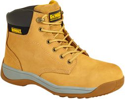 DEWALT WORKWEAR BUILDER 7