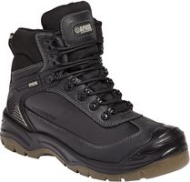 APACHE RANGER BLACK 7