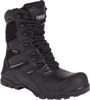APACHE COMBAT 10