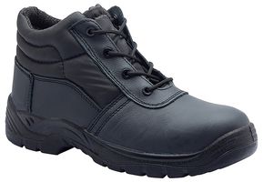 BLACKROCK CBU0504