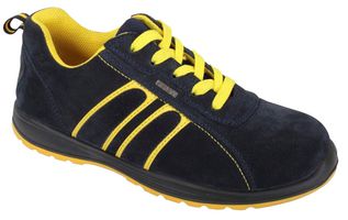 BLACKROCK SF6409