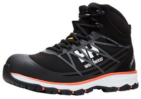 HELLY HANSEN 78262_992-39