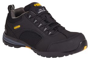 APACHE AP318SM 11 BLACK