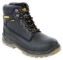 DEWALT WORKWEAR TITANIUM BLACK 7