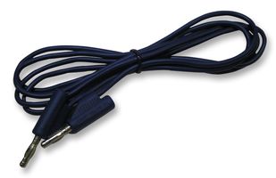 PRO SIGNAL JR9235-1.5M BLUE