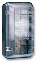 ETERNA BH100D