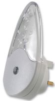 DEFENDER SECURITY 2498