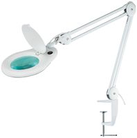 PRO ELEC HT8066DC