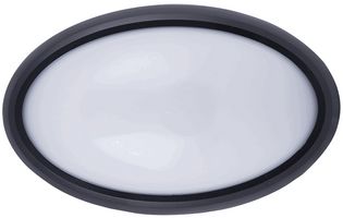 V-TAC VT-8010 4973