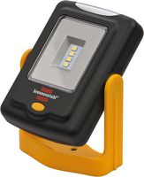 BRENNENSTUHL 1175420010