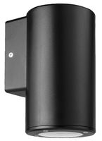 PRO ELEC PEL00831