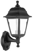 PRO ELEC PEL00836