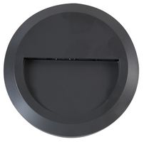 PRO ELEC PEL01335