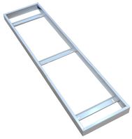 V-TAC ALUMINUM 8158