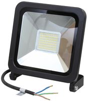 PRO ELEC PELL0271