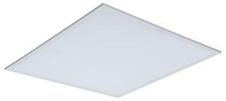 PHILIPS LIGHTING 911401885080