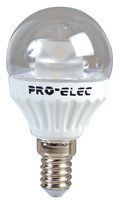 PRO ELEC PEL00063