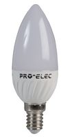 PRO ELEC PEL00340