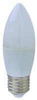 PRO ELEC PELL0259-E