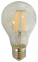 PRO ELEC PEL00909-E