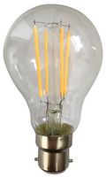 PRO ELEC PEL00912-E