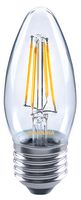 SYLVANIA 27284