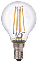 SYLVANIA 27238