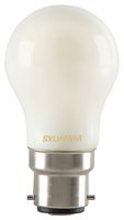 SYLVANIA 27255
