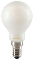 SYLVANIA 27257