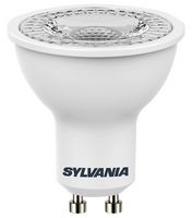 SYLVANIA 27427
