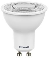 SYLVANIA 27461