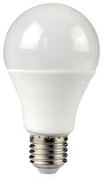 PRO ELEC PEL01657-E