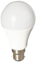 PRO ELEC PEL01658-E