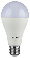 V-TAC 161 VT-215