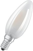 OSRAM 4058075287662