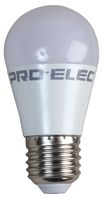 PRO ELEC PEL01654