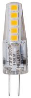 PRO ELEC PELL0376