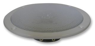 MONACOR SPE-158/WS