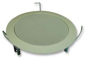 VISATON DL 18/1 100V