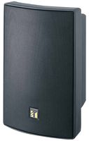 TOA ELECTRONICS BS-1030B