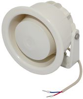 VISATON DK133-100V