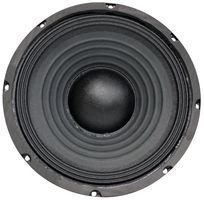 MCM AUDIO SELECT 55-2981