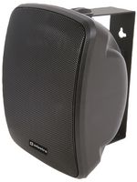 ADASTRA FC4V-B