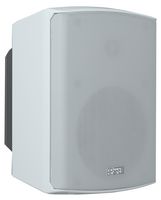 APART SDQ5P-W
