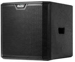 ALTO TS312S