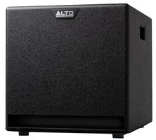 ALTO TX212S