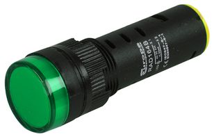 EUROPA RAD163B