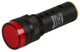 EUROPA RAD164B