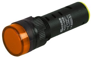 EUROPA RAD165B