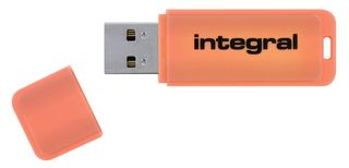 INTEGRAL INFD64GBNEONOR3.0